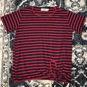 Fighting Eel/ Ava Sky